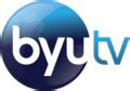 nyutv|byutv wikipedia.